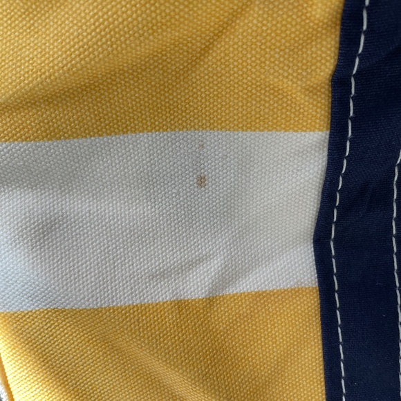 Vintage Rare  LL BEAN BOAT & TOTE - Picture 6 of 9